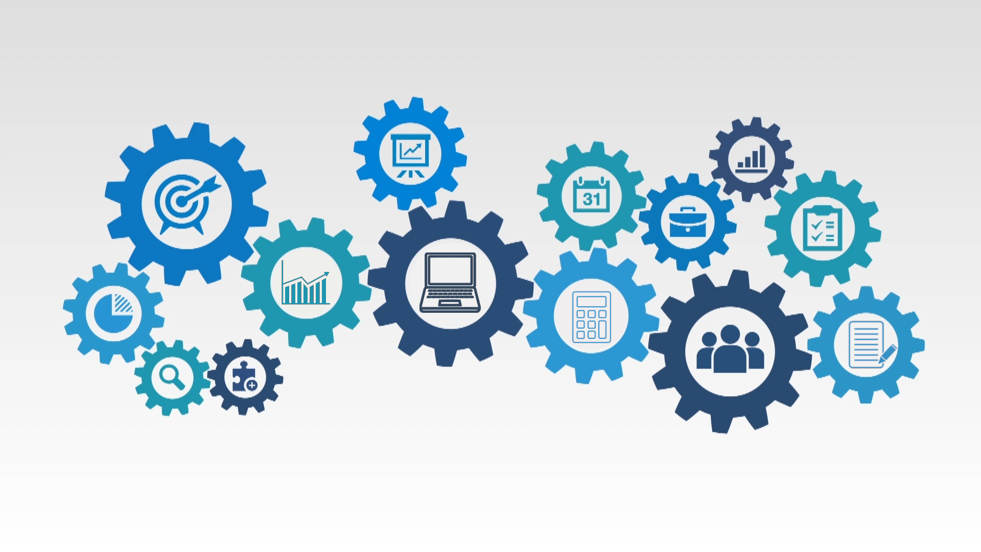 CENTRUM USŁUG WSPÓLNYCH W ŚWIĘCIECHOWIE